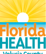 Florida Department of Health Volusia County